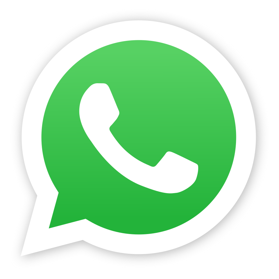 WhatsApp Latest Secret Updates